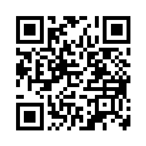 李奇根本没有多余的时间二维码生成