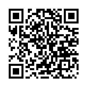 李奇没有使用拿铁而是用了统称牛奶咖啡二维码生成