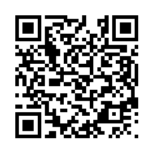 李奇没有想到蔡京会这么直白的说出来二维码生成