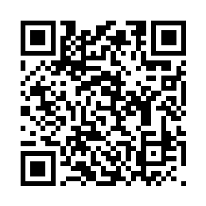 李奇独自一人沿着御街来到宣德门前二维码生成