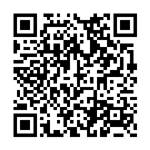 李奇现在最怕的就是这老狐狸在醉仙居开张之前二维码生成