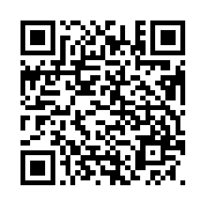 李奇看到季红奴这副娇艳欲滴的模样二维码生成