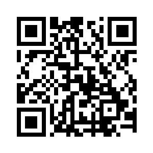 李奇瞧他一本正经的模样二维码生成