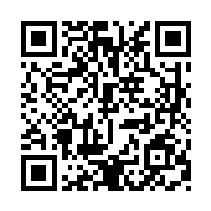 李奇瞧宋徽宗双眼闪过的那一抹开心之色二维码生成