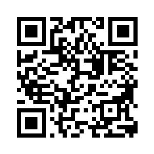 李奇知道宋玉臣是在故意抬价二维码生成