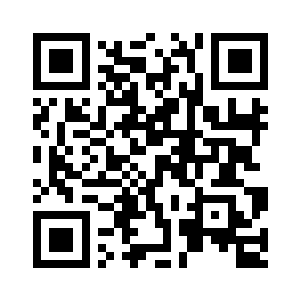 李奇站在碑文前瞻仰半响二维码生成