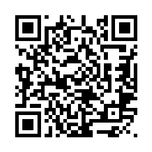 李奇索性把醉仙居将要重新开张的事情告诉他二维码生成