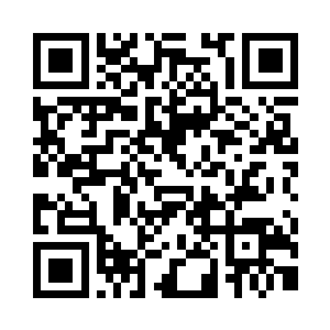 李奇自然知道宋徽宗是让他别丢大宋的脸二维码生成