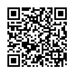 李奇还介绍了很多酒楼的东主给玉俊杰二维码生成