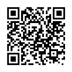 李奇还让宋军的士兵们贡献出一些罐头来二维码生成