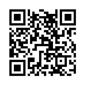 李奇还顺势的宣传了大宋律法二维码生成