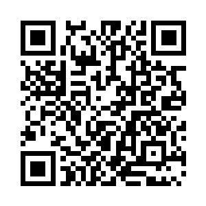 李奇这一道烤全羊可谓是将羊发挥到了极致二维码生成