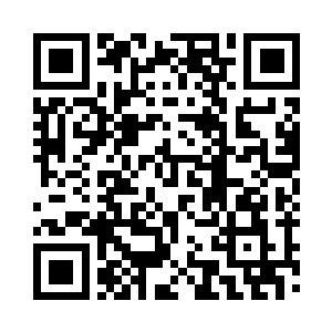 李奇这个雇主再一次被小桥华丽的无视了二维码生成