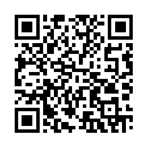 李奇这很明显就是在占他们两个便宜二维码生成