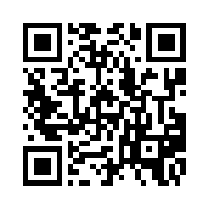 李奇都没有对此事发表任何意见二维码生成