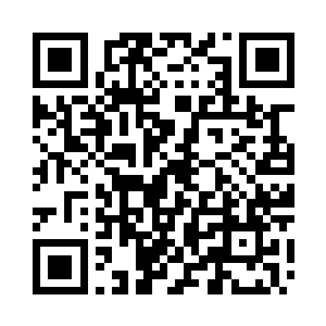 李奇非常惬意的躺在从王黼那里坑来的马车里二维码生成