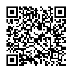 李奇首先是在日本富士山的半山腰上迎娶了白浅诺二维码生成