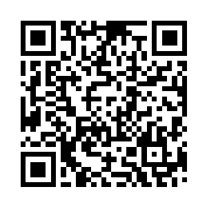 李奥和吉赛尔的三角关系肯定是要上头条的二维码生成