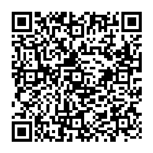 李奥这几天的确去了caa……那么我最近几天会找机会回来一趟――詹姆斯的3d建模做好了吗二维码生成