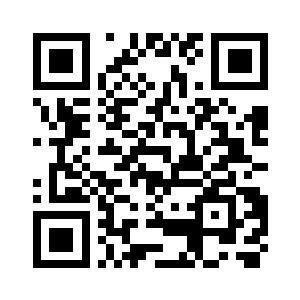 李奶娘并着翠云便只寻了把伞二维码生成