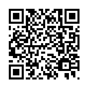 李如碧本以为谢芳华带着秦铮回宫了二维码生成