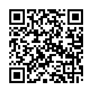 李妈妈在旁边只感叹钟敏秀是个人才二维码生成