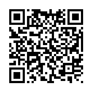 李妈妈就知道钟敏秀晕倒的原因了二维码生成