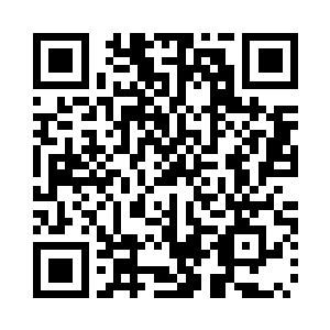 李妈妈才会不厌其烦地同谢姝宁絮叨二维码生成