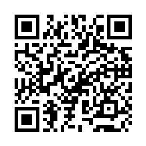 李妈妈语气里渐渐带上了几分诡谲二维码生成