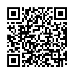 李妈妈这会也就权当她是听不明白自己的话二维码生成