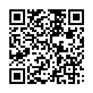 李妈妈那满是褶子的脸这会堆满了笑二维码生成