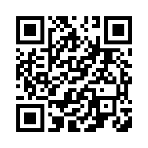 李妙之在下踢了林东绮一脚二维码生成