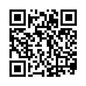 李妙之送走了大夫便去盯着煎药二维码生成