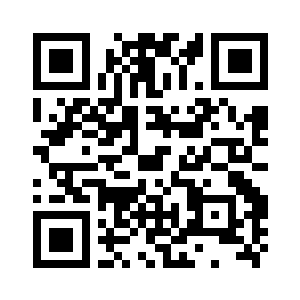 李妹妹你真是我的及时雨啊二维码生成