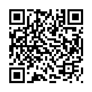 李姐第一次告诉他怀孕消息的时候二维码生成