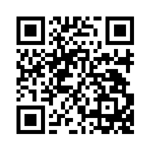 李姝一副美食达人的娇俏模样二维码生成