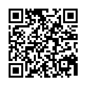 李姝从镜子里看到了包子小丫鬟的表情二维码生成