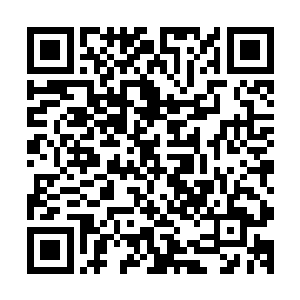 李姝便急着和包子小丫鬟一起将晕过去的朱平安拉到了海滩上二维码生成