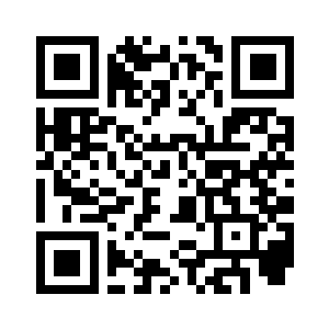 李姝俏脸蛋上的好奇又添了几分二维码生成