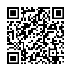 李姝则和侯府二小姐去了卧室说私房话二维码生成