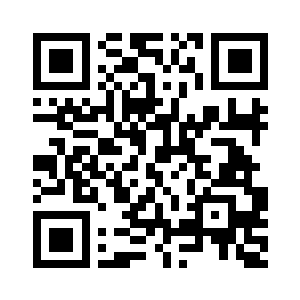 李姝又在一旁关心的娇嗔了起来二维码生成