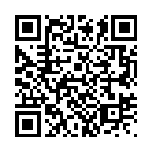 李姝和画儿两人不由紧张的叫出声来二维码生成