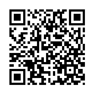 李姝因为朱平安的保护只是擦破了点皮二维码生成