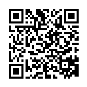 李姝在朱平安领着两个小的出门的时候二维码生成