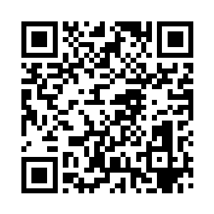 李姝好像看不出朱平安已经生气了一样二维码生成