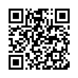 李姝娇娇糨糨的对朱平安说道二维码生成