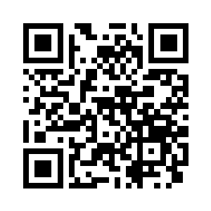 李姝实在是忍不住了二维码生成