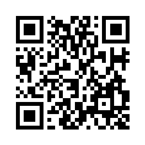 李姝怀里的小萝莉妞妞也睡着了二维码生成