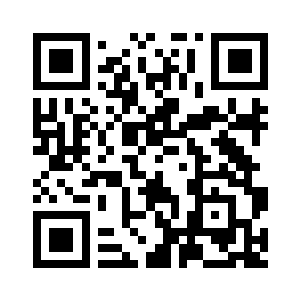 李姝指使丫头收拾完桌子二维码生成