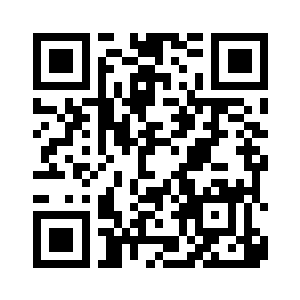 李姝撅起了红红的小嘴娇嗔道二维码生成